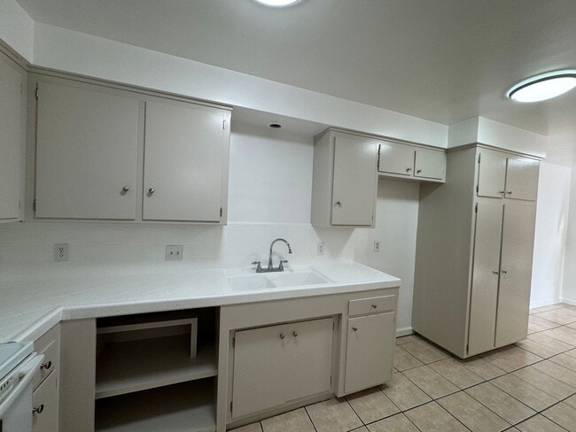 property at 3920-3932 Christmas Tree Ln