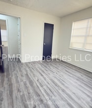 1506 NW 13th St in Lawton, OK - Building Photo - Building Photo