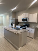 3008 Pecan Farm Ln in Fort Worth, TX - Building Photo - Building Photo