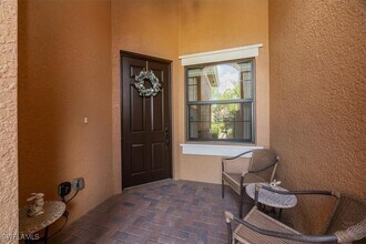 13466 Sumter Ln in Naples, FL - Building Photo - Building Photo