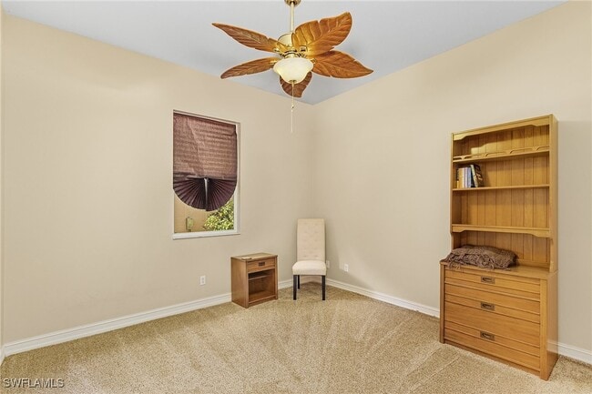 property at 20002 Grande Lake Dr