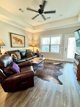 504 Grey Oak Cir in Auburn, AL - Building Photo - Building Photo