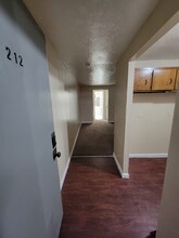 13540 Superior Rd in East Cleveland, OH - Foto de edificio - Building Photo