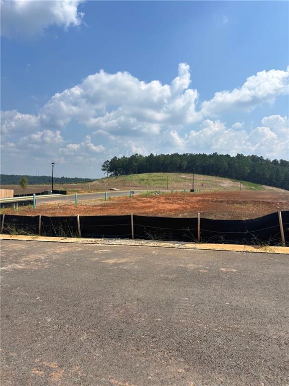 107 Pk Rdg Cir in Emerson, GA - Building Photo - Building Photo