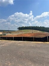 107 Pk Rdg Cir in Emerson, GA - Building Photo - Building Photo