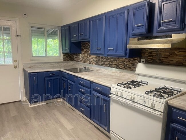 property at 342 Banfield St