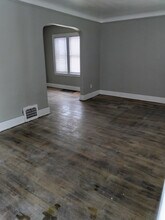 19265 Riopelle St in Highland Park, MI - Building Photo - Building Photo