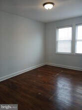 2707 Edison Hwy in Baltimore, MD - Building Photo - Building Photo