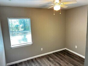 6332 Fabian Dr in Jacksonville, FL - Building Photo - Building Photo