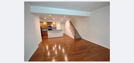7308 Brunson Cir in Gainesville, VA - Building Photo - Building Photo