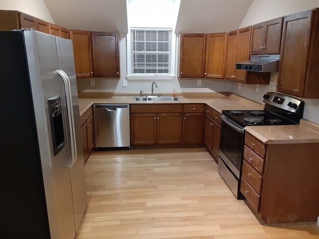 5134 Belmore Manor Ct, Unit 1 in Suwanee, GA - Building Photo - Building Photo