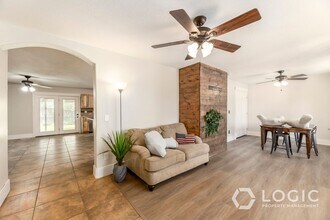7899 Apache Ln in Eagle Mountain, UT - Building Photo - Building Photo