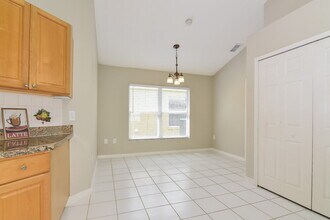 1718 Putney Cir in Orlando, FL - Building Photo - Building Photo