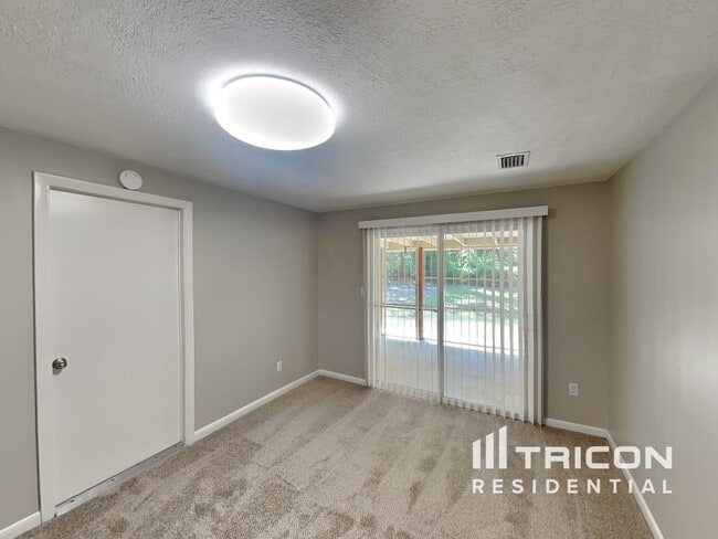 2846 Tanglewood Blvd in Orange Park, FL - Building Photo - Building Photo
