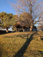 1885 E Old Saybrook Ln in Boise, ID - Building Photo - Building Photo