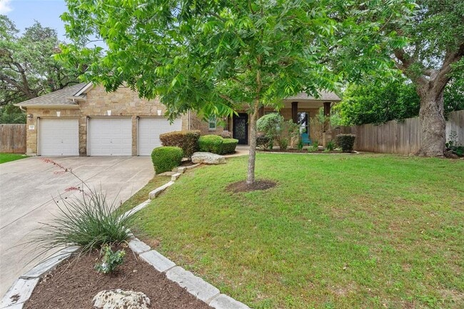 908 Golden Palomino Ct in Austin, TX - Building Photo - Building Photo
