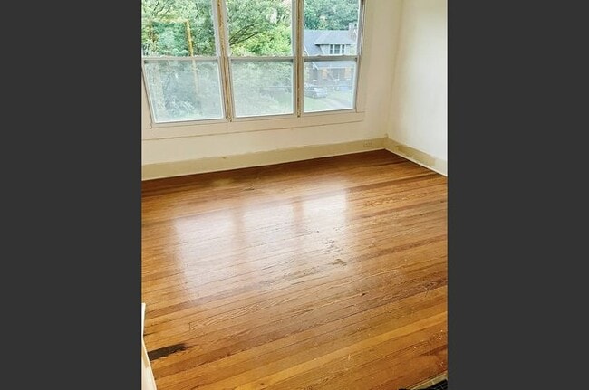 property at 353 Hillcrest Ave