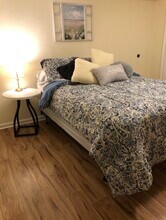 8 Battery Dr in Rossville, GA - Building Photo - Building Photo