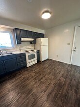 700 700 W-Unit -4337 S 700 W in Riverdale, UT - Building Photo - Building Photo