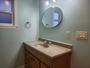 3005-3005 Preble St in Bremerton, WA - Building Photo - Building Photo