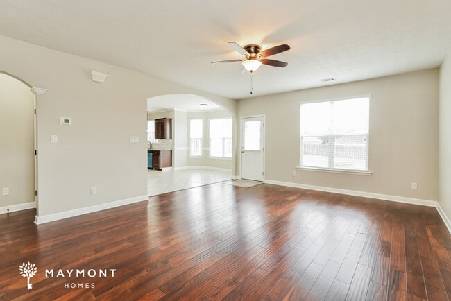 1156 Rosland Cir in Augusta, GA - Building Photo - Building Photo