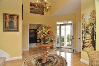 6727 Evensong Ln in Williamsburg, VA - Building Photo - Building Photo