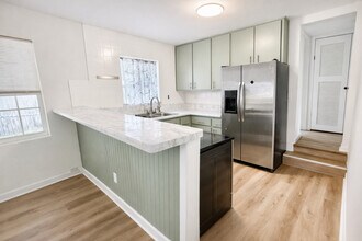 4128 Arcot Cir in Jacksonville, FL - Building Photo - Building Photo