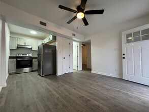 515 Bremser Ave in Killeen, TX - Building Photo - Building Photo