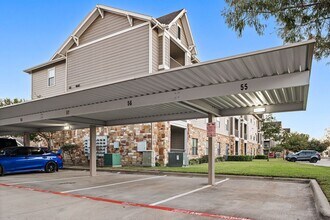 Marquis at Katy in Katy, TX - Building Photo - Building Photo