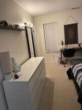 53 Inwood Ave in Poughkeepsie, NY - Foto de edificio - Building Photo