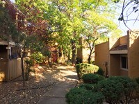 Building Photo - Mary Ann Gardens Apartments in Redding, California