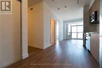 630 Greenwood Ave in Toronto, ON - Building Photo - Building Photo