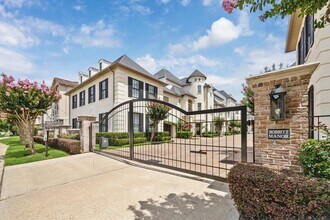 1318 Bobbitt Manor Ln in Houston, TX - Building Photo - Building Photo