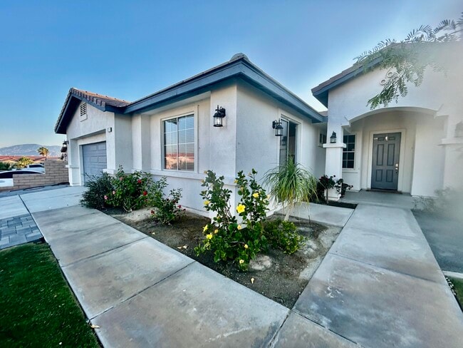 property at 41575 Ashford Pl