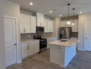 3927 Northbrook Dr in Nashville, TN - Building Photo - Building Photo