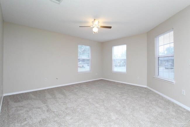 3740 Frontera Cir in Pensacola, FL - Building Photo - Building Photo