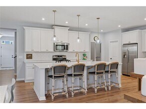 20076 80th Ave in Corcoran, MN - Building Photo - Building Photo