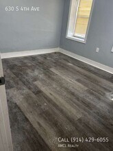 630 S 4th Ave in Mount Vernon, NY - Building Photo - Building Photo