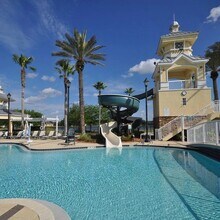 5924 Bartram Village Dr in Jacksonville, FL - Building Photo - Building Photo