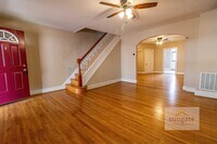 3415 Ramona Ave photo'