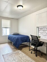 12 Marshall St in Troy, NY - Building Photo - Building Photo