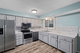 26 Timberbrook Dr in St. Peters, MO - Building Photo - Building Photo