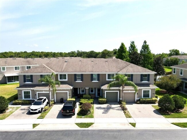 2656 River Landing Dr in Sanford, FL - Building Photo - Building Photo