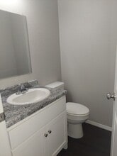 2124 Ingalls Ln in Alma, AR - Building Photo - Building Photo