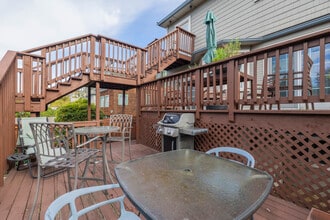 3012 College Ave in Berkeley, CA - Foto de edificio - Building Photo