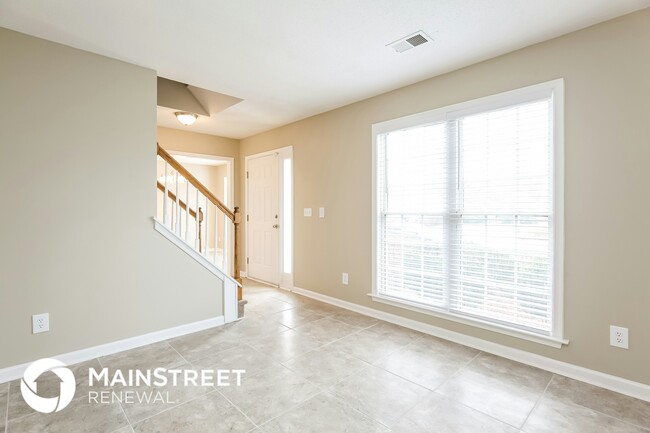 4101 Auburn Hills Dr in Greensboro, NC - Building Photo - Building Photo