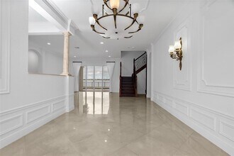 17809 SW 54th St in Miramar, FL - Foto de edificio - Building Photo