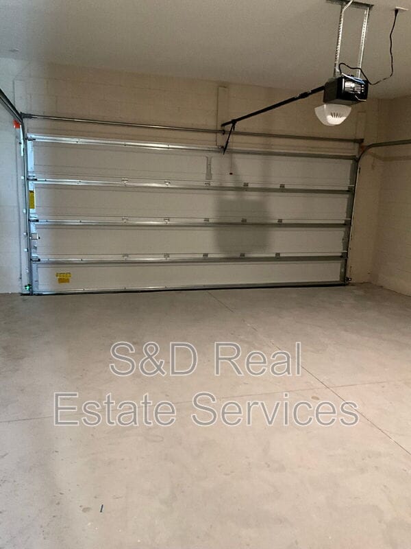 807 Ballantyne Dr in Lake Wales, FL - Building Photo - Building Photo