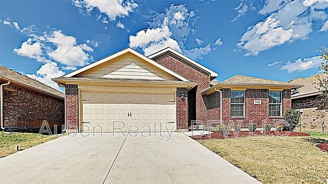 property at 1108 Prelude Dr