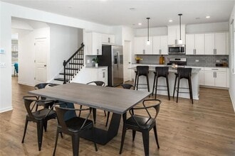 1515 Wellston Dr in Lawrenceville, GA - Building Photo - Building Photo